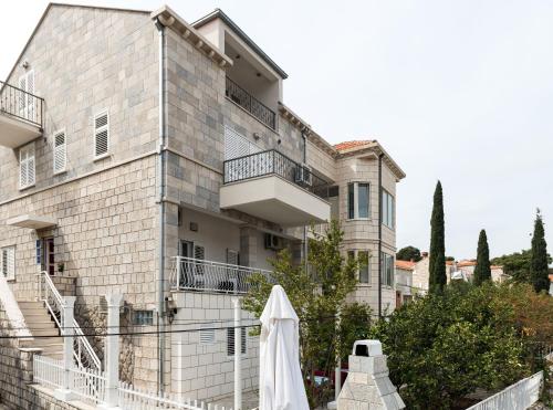 Guest House ?uk - Croatia - Dubrovnik