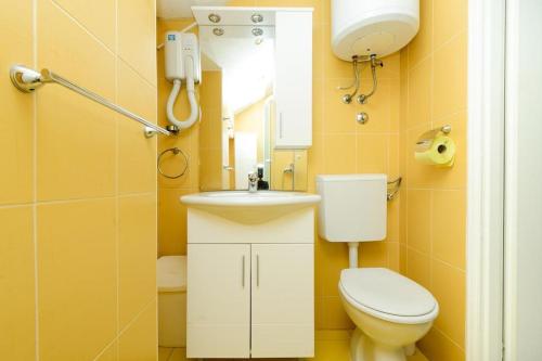 Apartments Bobo - Croatia - Dubrovnik