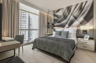 Ascott Orchard Singapore - Singapore - Singapore