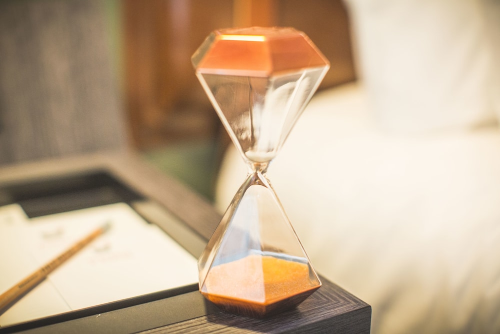 Clayton Hotel City of London (Ex. Hotel Indigo London - Aldgate) - United Kingdom - London