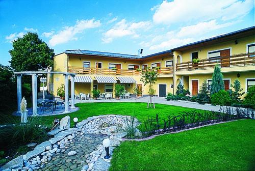Superior Hotel Schreiner - Austria - Vienna