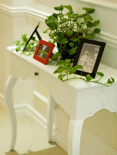 Calypso Suites Hotel - Vietnam - Hanoi and North