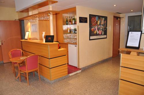 Grenelle Paris Tour Eiffel - France - Paris