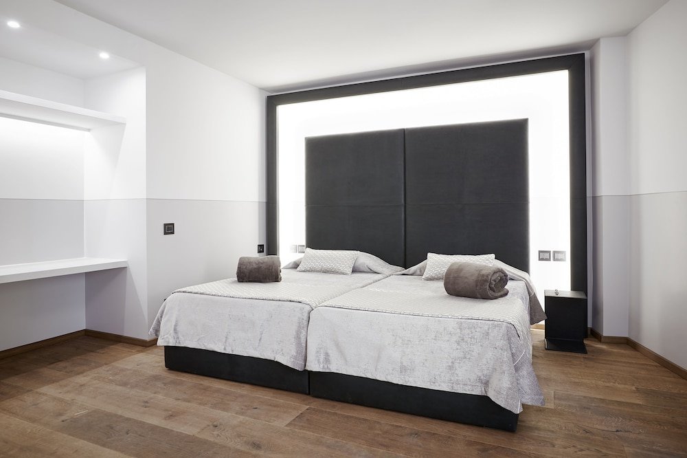 Silk Art B&B - Italy - Florence