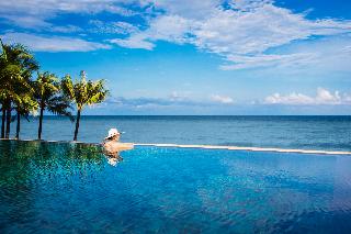 Dusit Princess Moonrise Beach Resort - Vietnam - PHU QUOC ISLAND