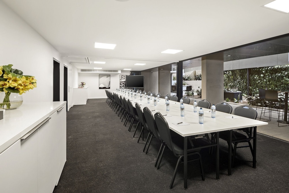 Quest North Sydney - Australia - Sydney