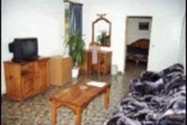 Gala - Bulgaria - Burgas / Black Sea Resorts