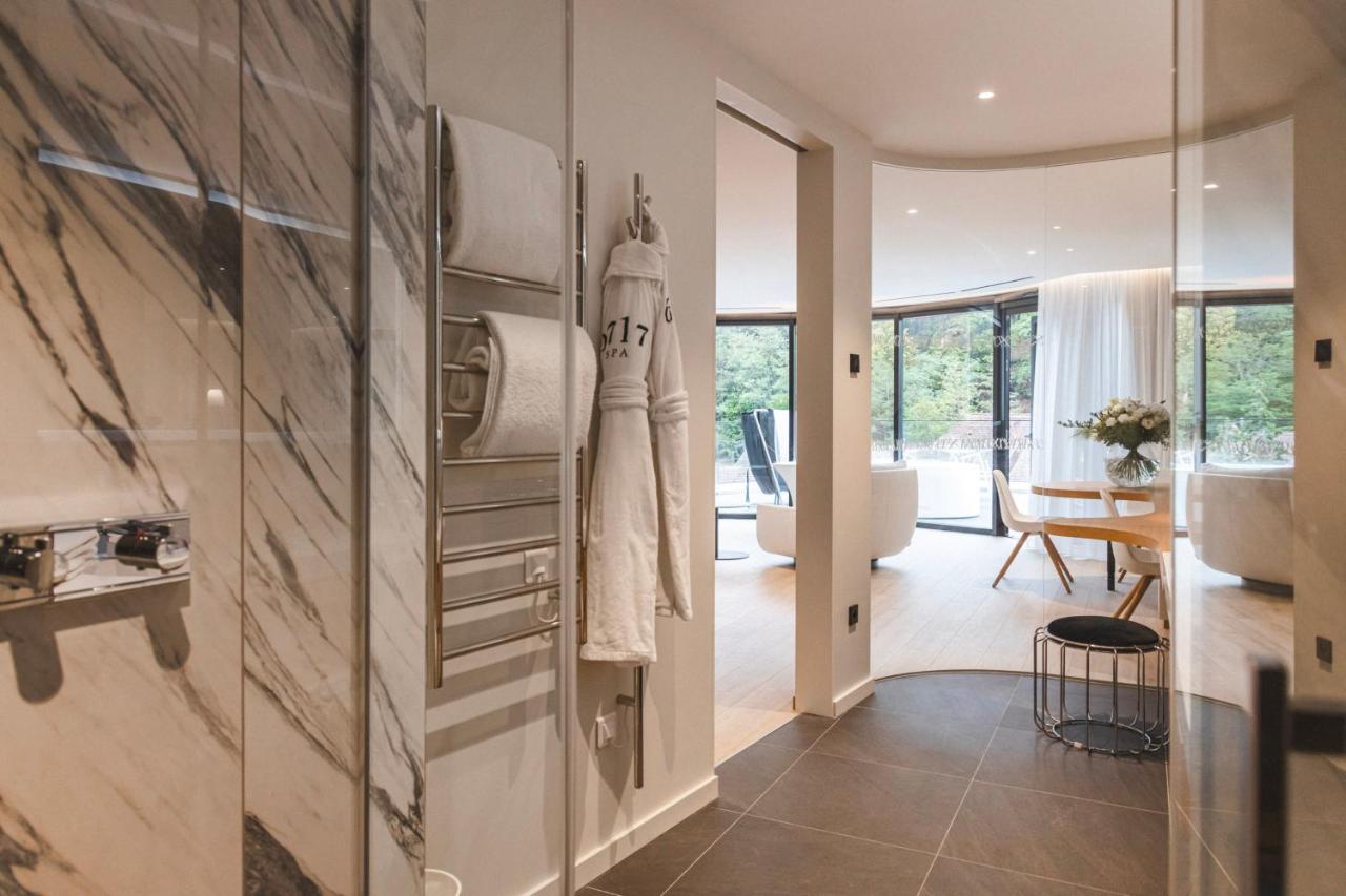 Le Clos Des Delices - France - Strasbourg