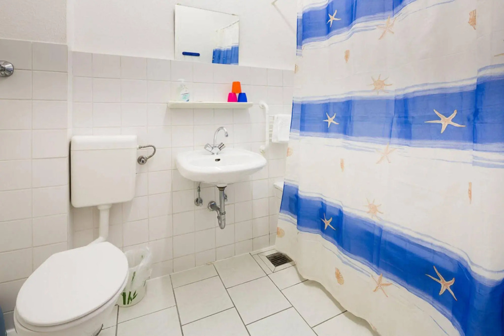 City Hotel Ansbach - Germany - Berlin