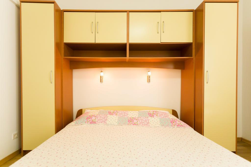 Villa Kate Dadic (Adults Only) - Croatia - Dubrovnik
