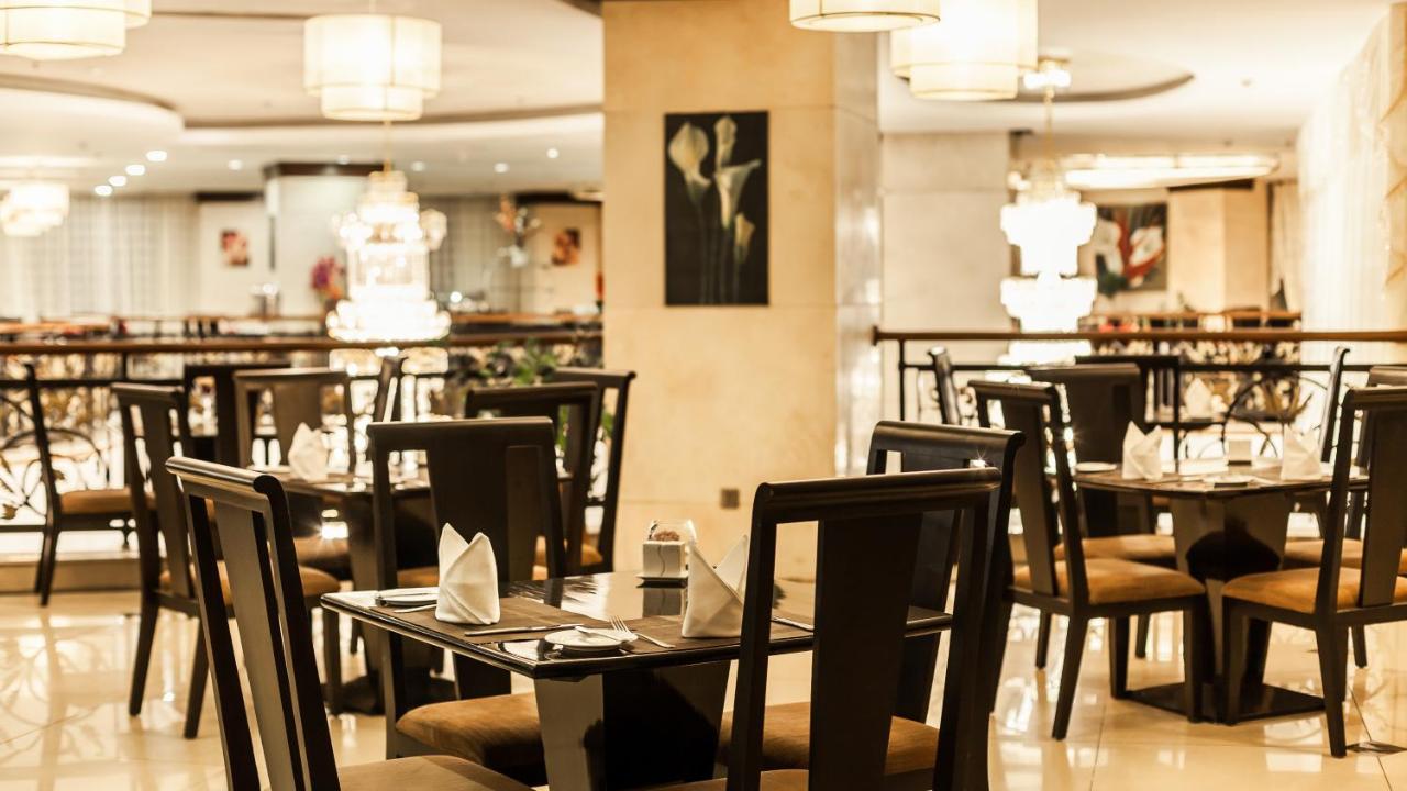 Super Hotel Candle - Vietnam - Hanoi and North