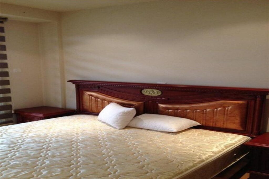 Carissa Suites - Cyprus - Larnaca