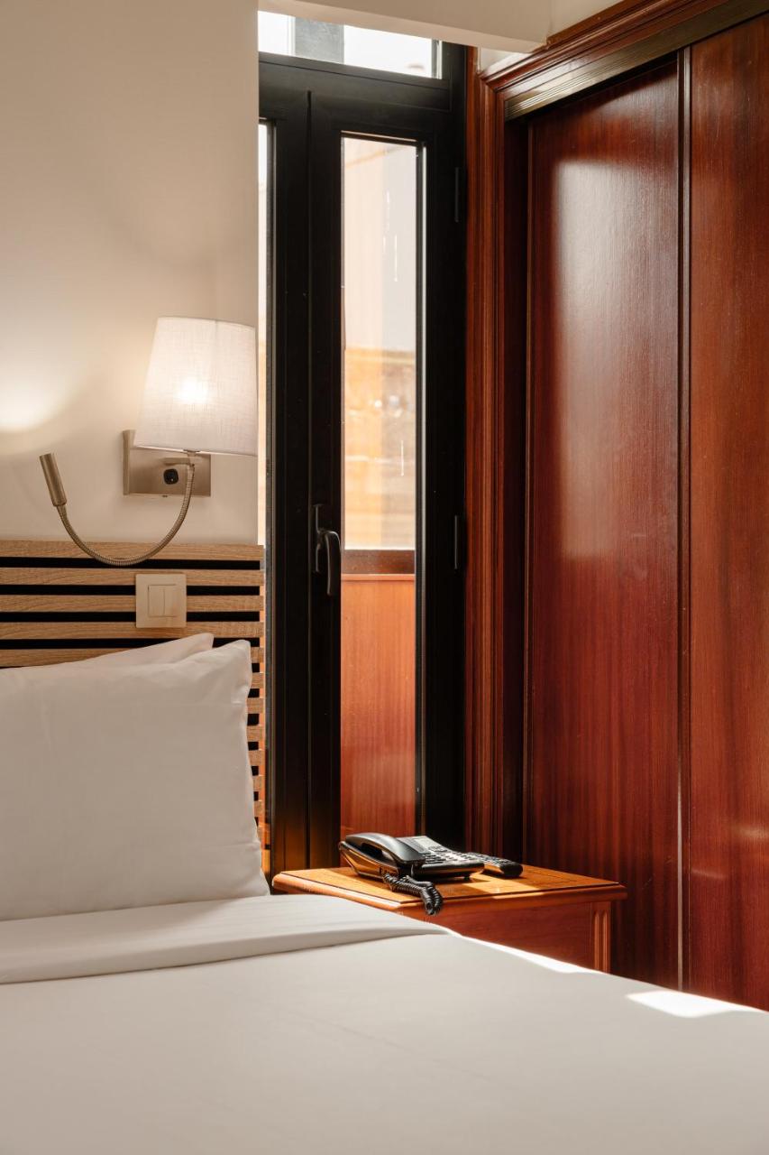 Hotel da Bolsa - Portugal - Porto