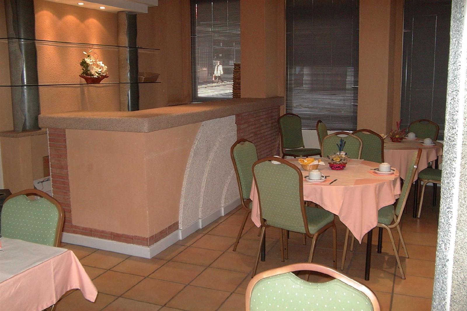 Residencial Aviz - Portugal - Porto