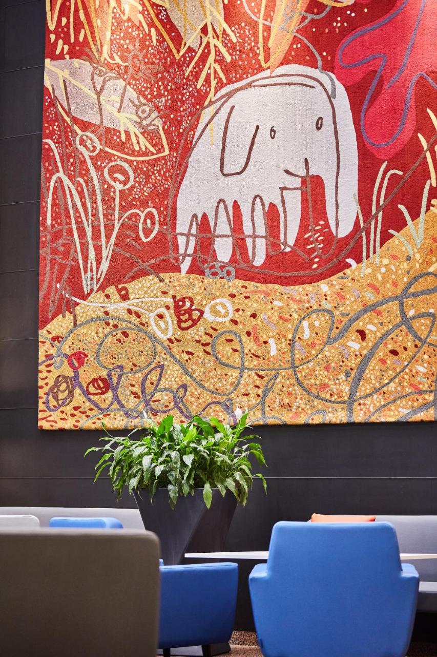 Eurostars Puerta Madrid - Spain - Madrid