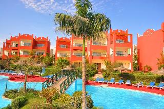 Sharm Bride Resort Aqua Park & Spa - Egypt - Sharm El Sheikh