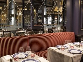 Hotel Du Louvre in the Unbound Collection by Hyatt - France - 1. Arrondissement
