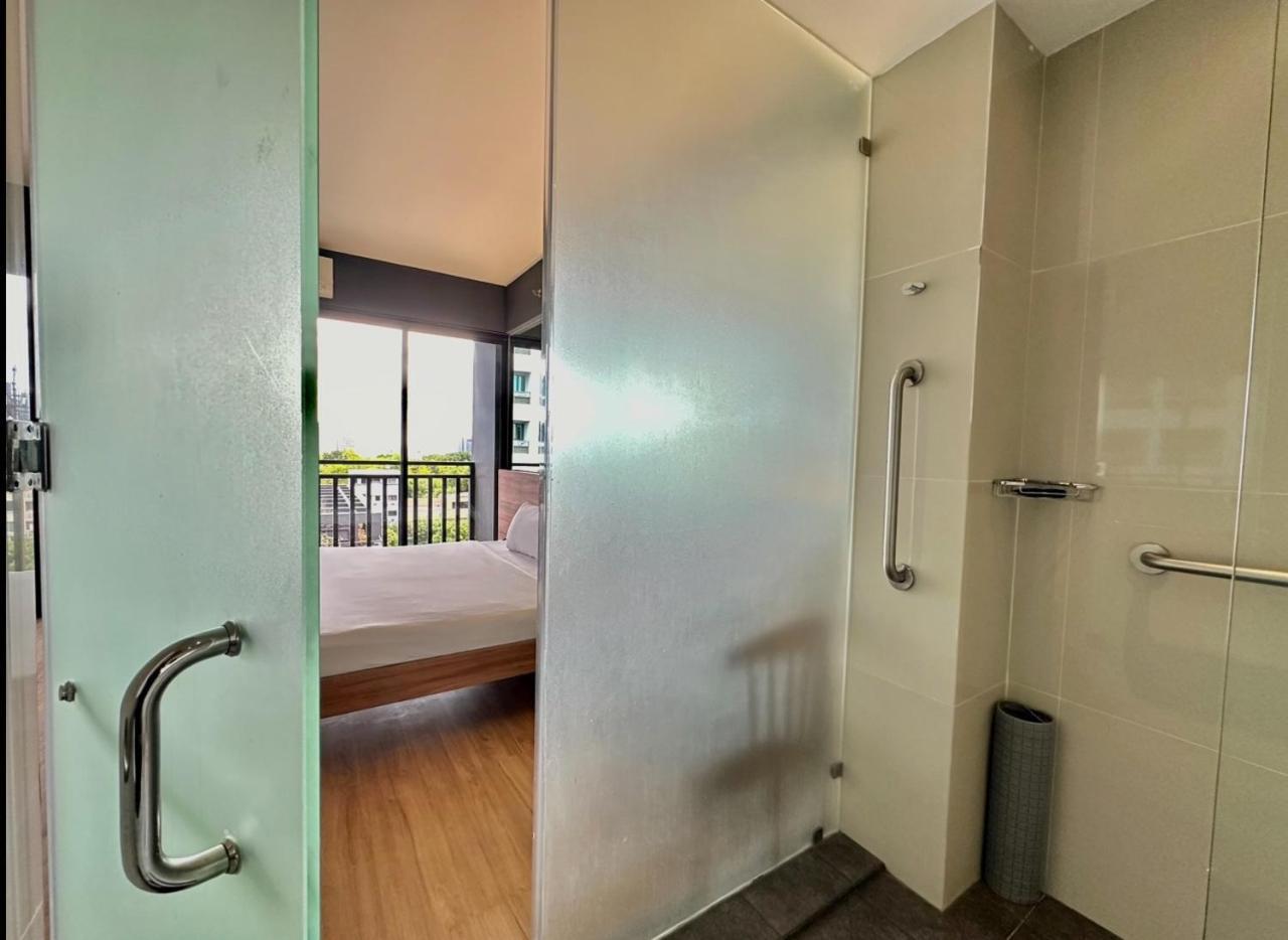 Azumi Boutique Hotel - Philippines - Manila