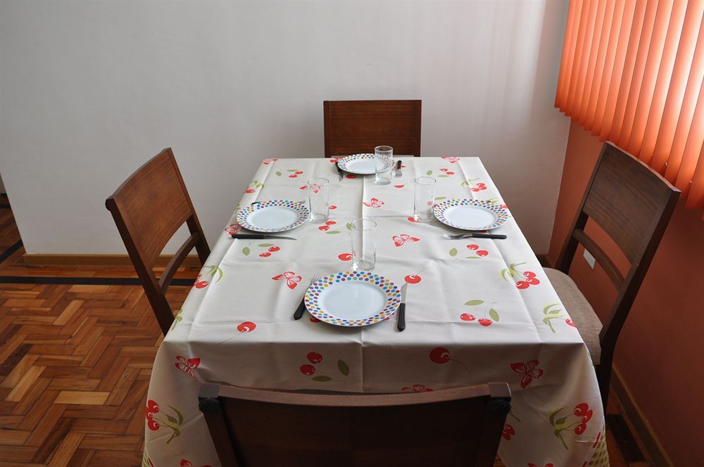 Apartamento Elis Regina - Brazil - Rio De Janeiro