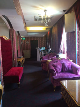 JINSHAN