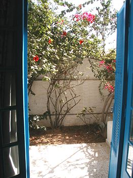 Hotel Le Beau Sejour