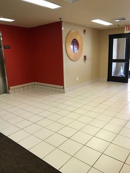 Extended Stay America Boston - Danvers