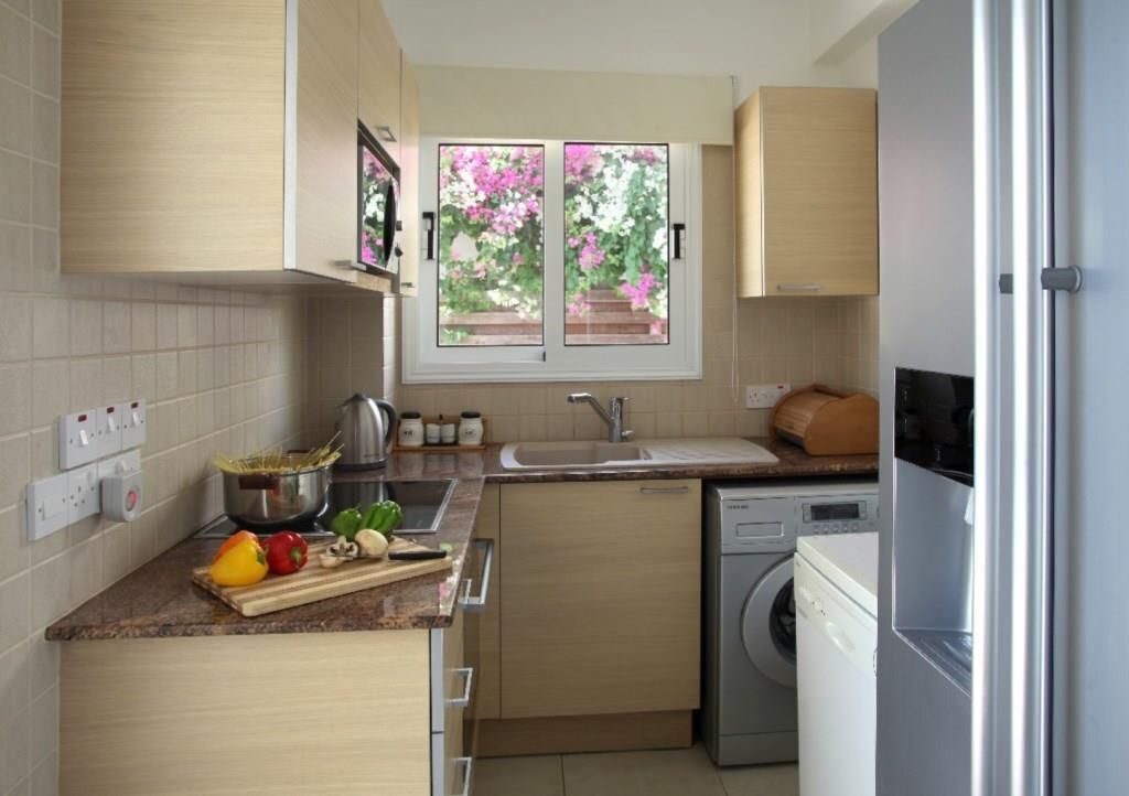 2 BR Villa Loreana - Cyprus - Ayia Napa