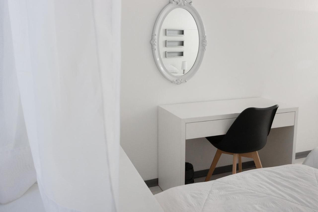 Hotel Gema Luxury Suites - Uruguay - Montevideo