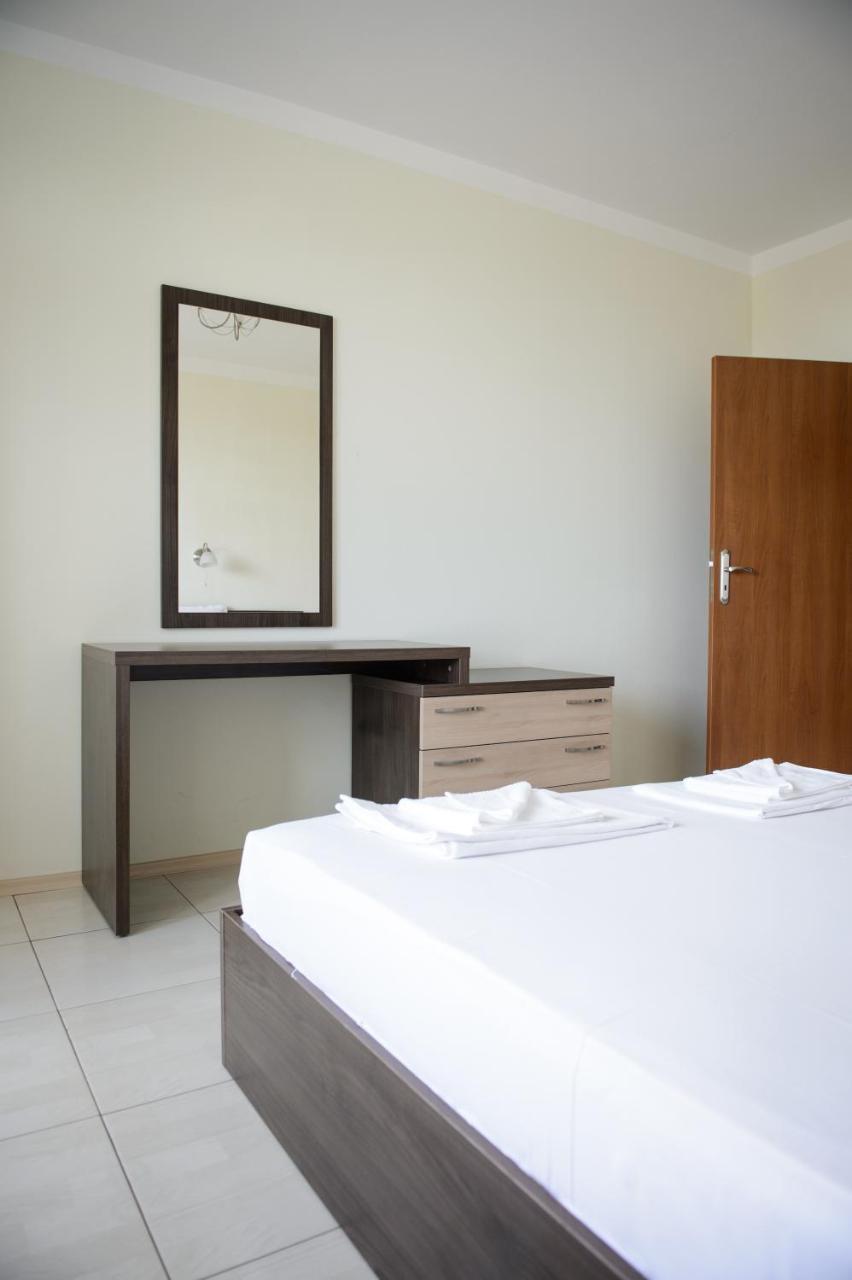 Settlement Gardenia Sozopol - Bulgaria - Burgas / Black Sea Resorts