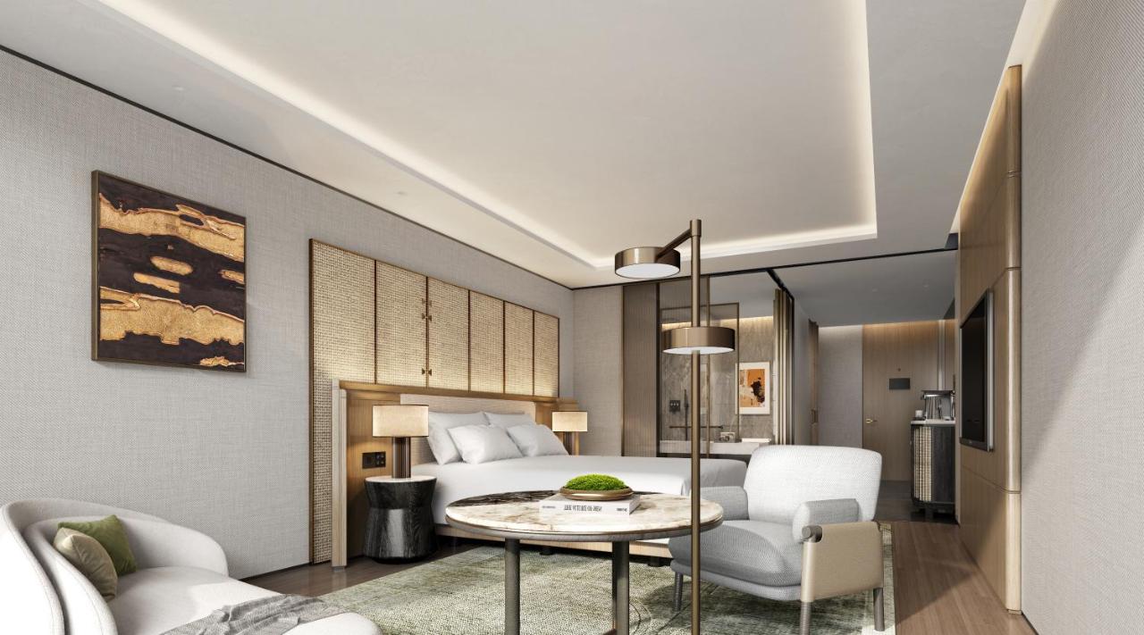 Miran International - Uzbekistan - Tashkent