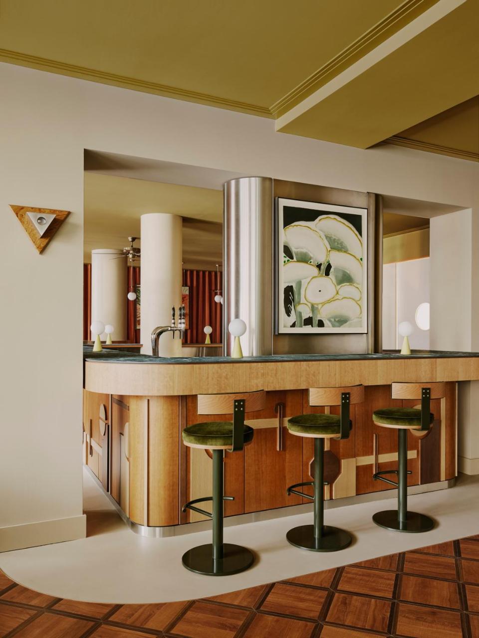 Ascot Hotel - Switzerland - Zurich