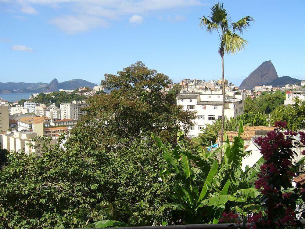 Quinta Rosa Residencias - Brazil - Rio De Janeiro