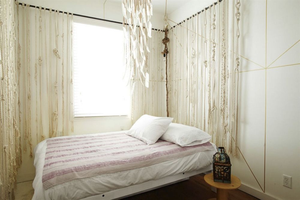 Playland Motel - United States - New York