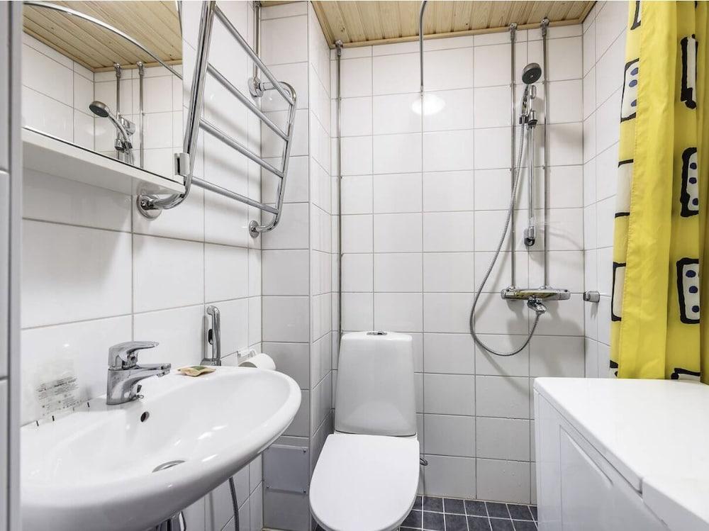 Citykoti Downtown Apartments - Finland - Helsinki