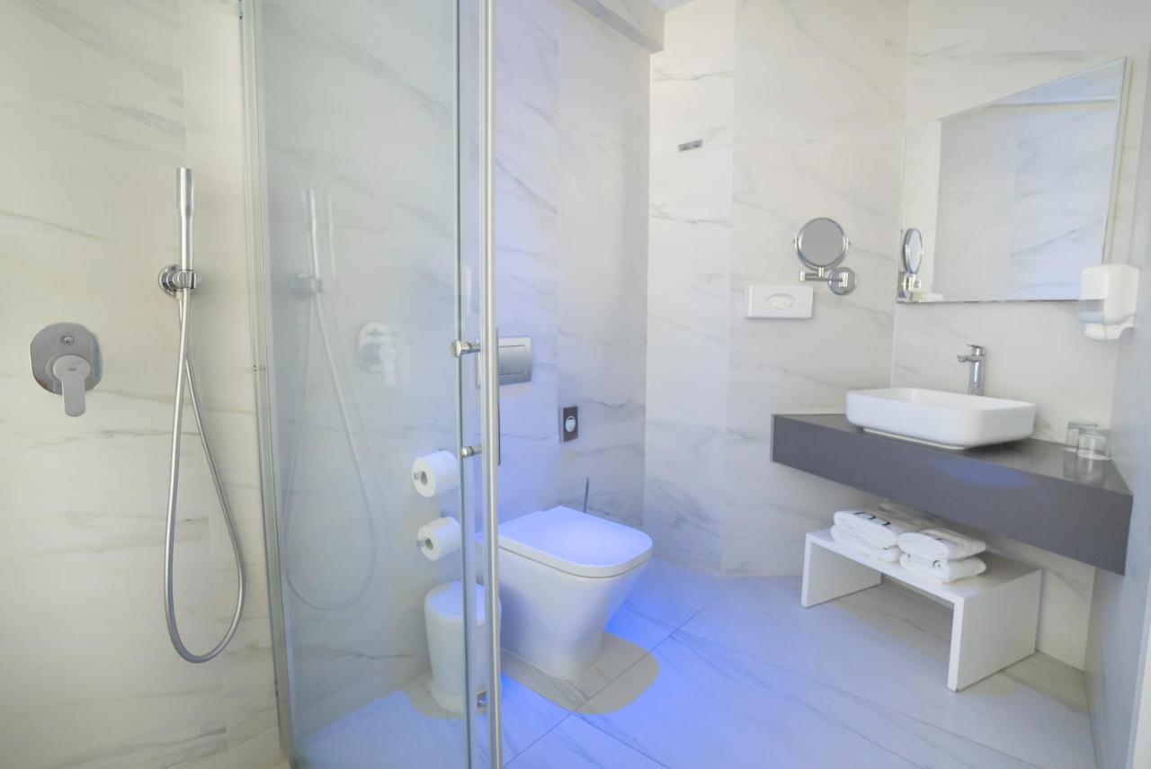 Margadina Hotel - Cyprus - Ayia Napa