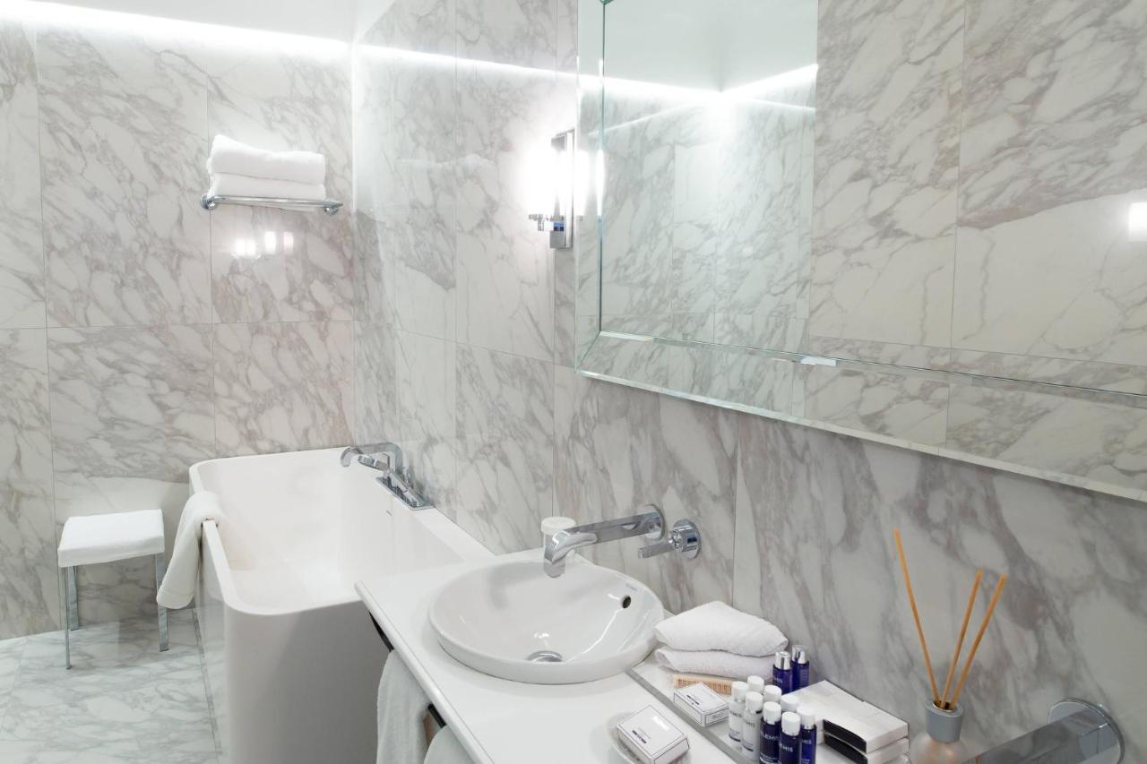 Hotel Telegraaf, Autograph Collection - Estonia - Tallinn