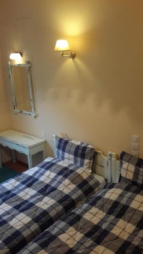 Kentavros Hotel 3 * - pic #10