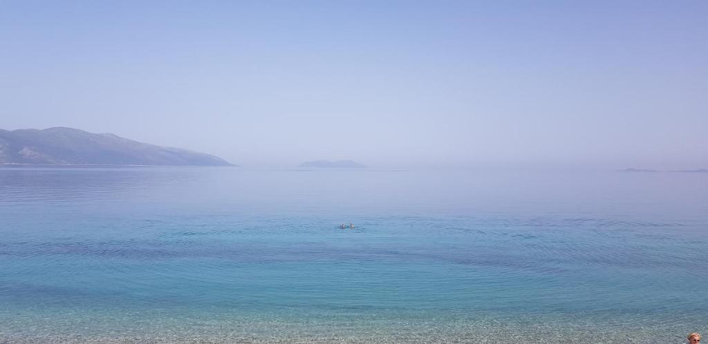 Olympia Village - Albania - Tirana