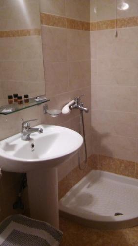 Tokalis Boutique Hotel & Spa 2 * - pic #19