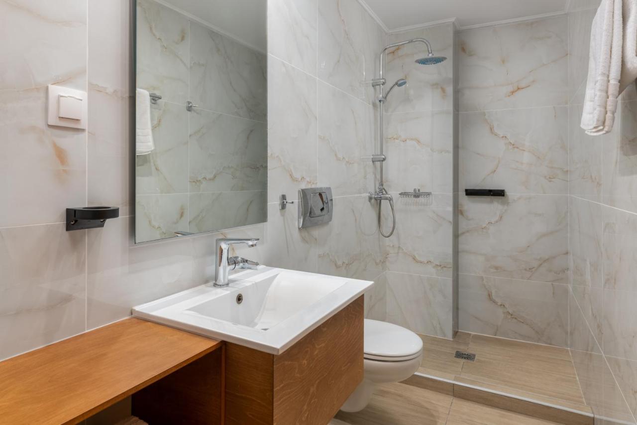 Diana Art Boutique Hotel - Greece - Rhodes