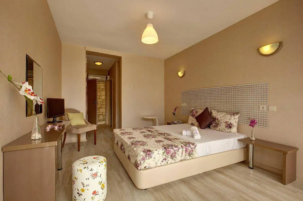 Corendon Mi Playa Hotel - Turkey - Izmir