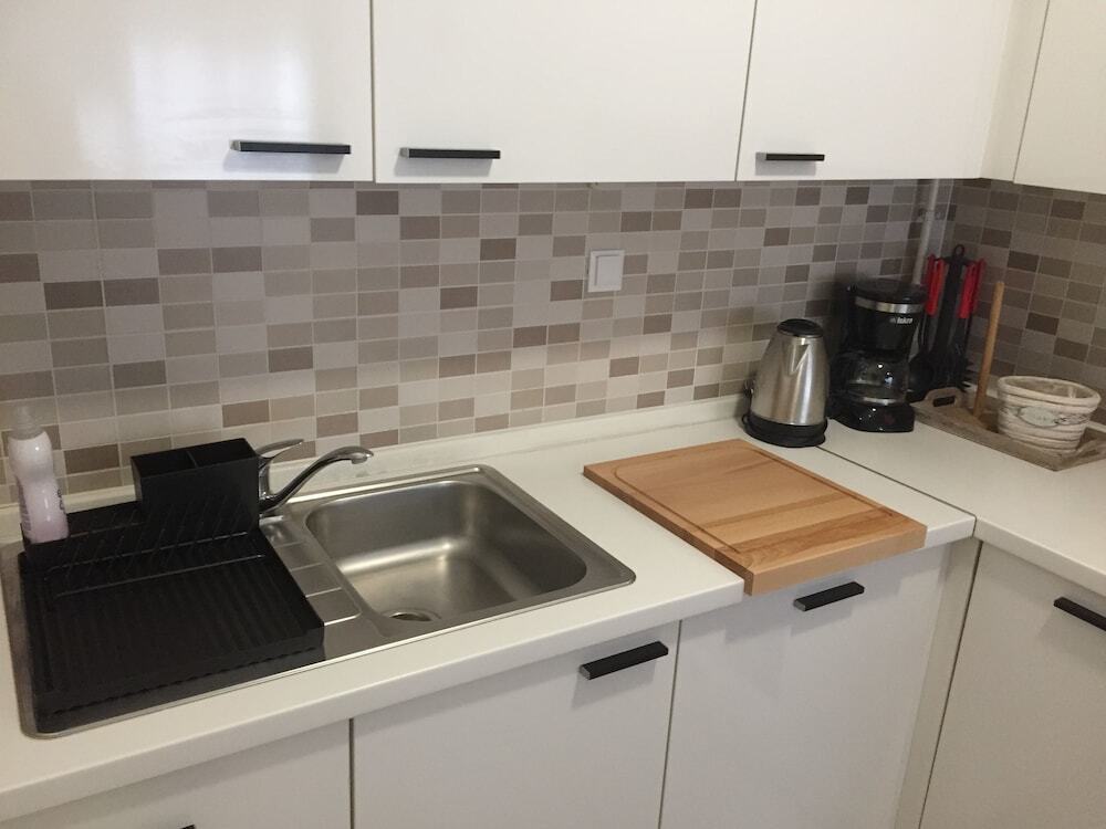 City Design Hostel - Croatia - Zagreb