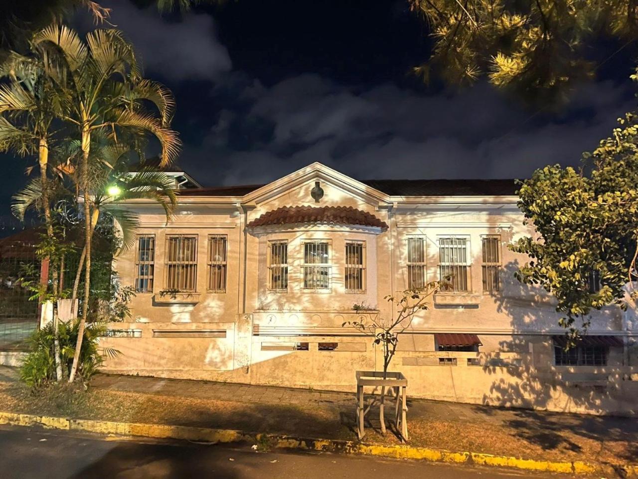 Costa Rica Guesthouse - Costa Rica - San Jose