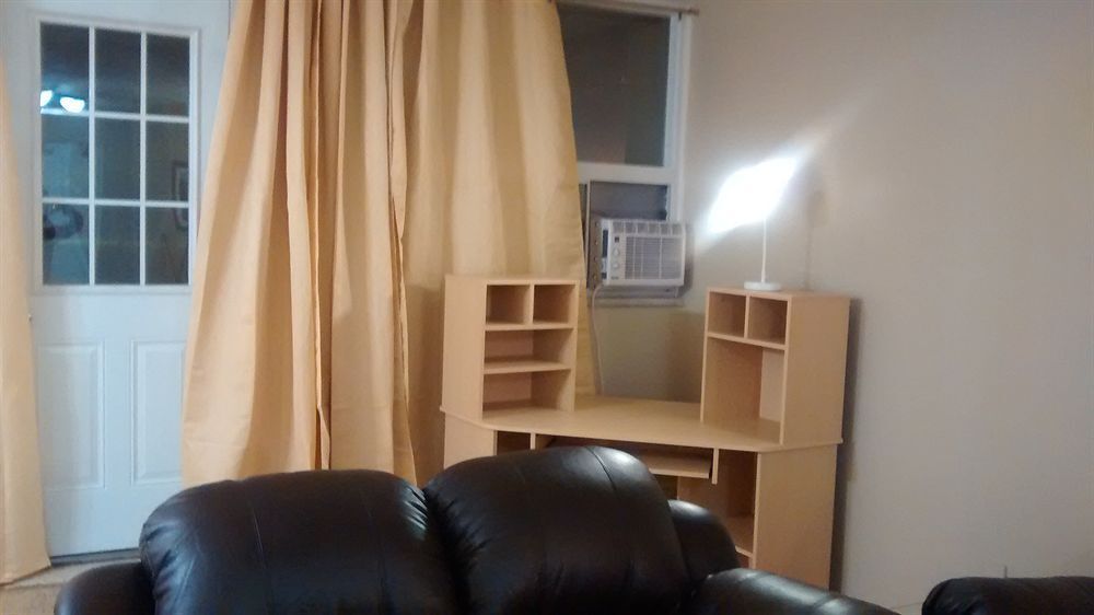 Toronto Furnished Living - Forest Manor - Canada - Toronto