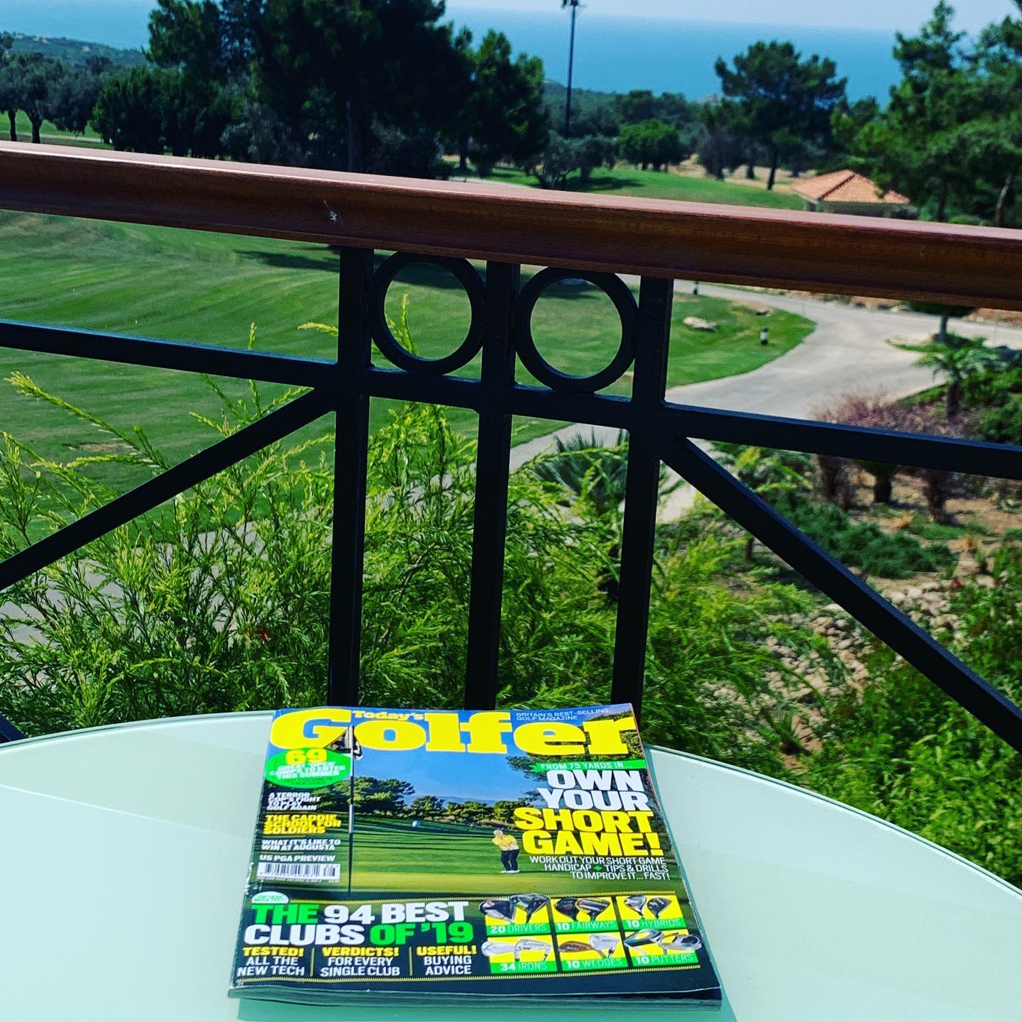 ������� � - �������