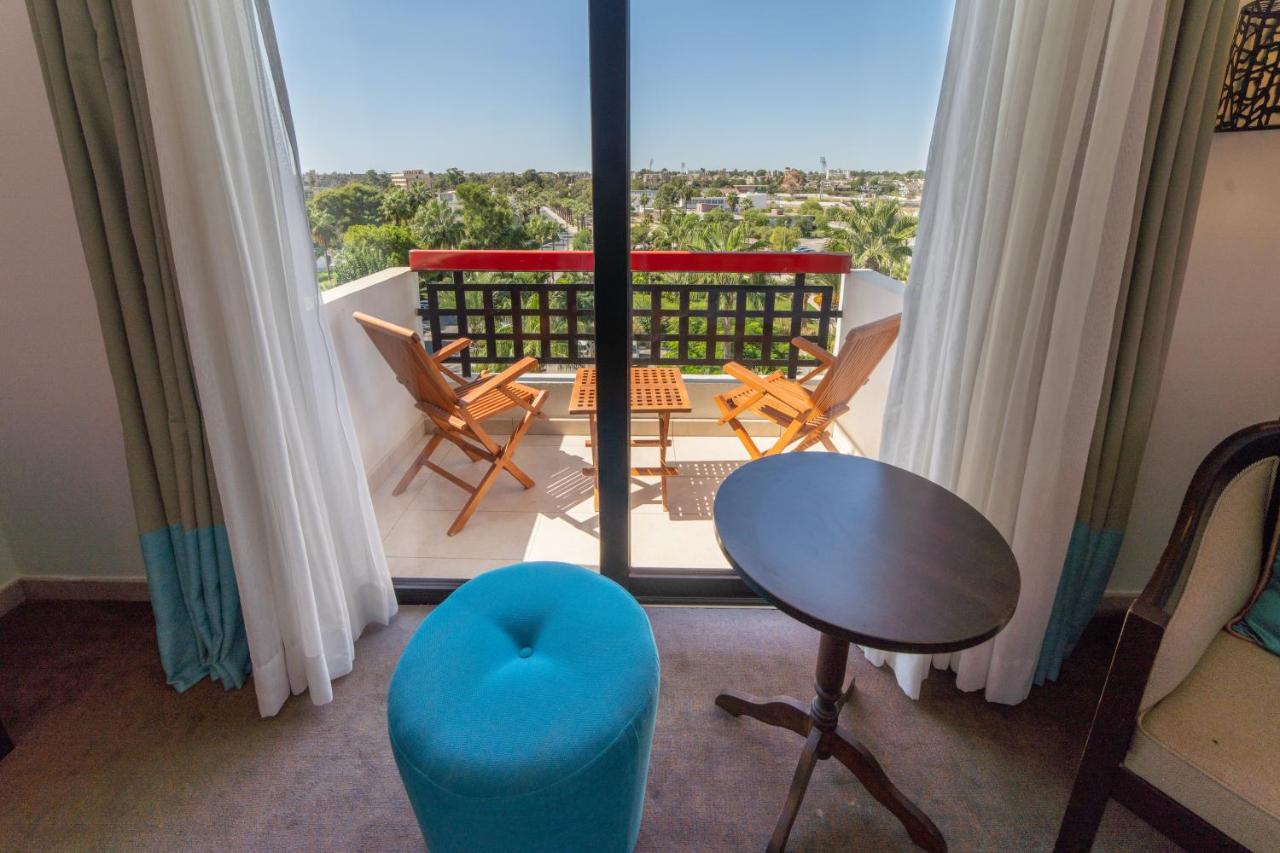 Arkin Palm Beach Hotel - Cyprus - Northern Cyprus