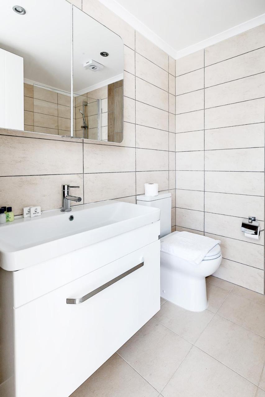 The Ship Inn - Cyprus - Northern Cyprus