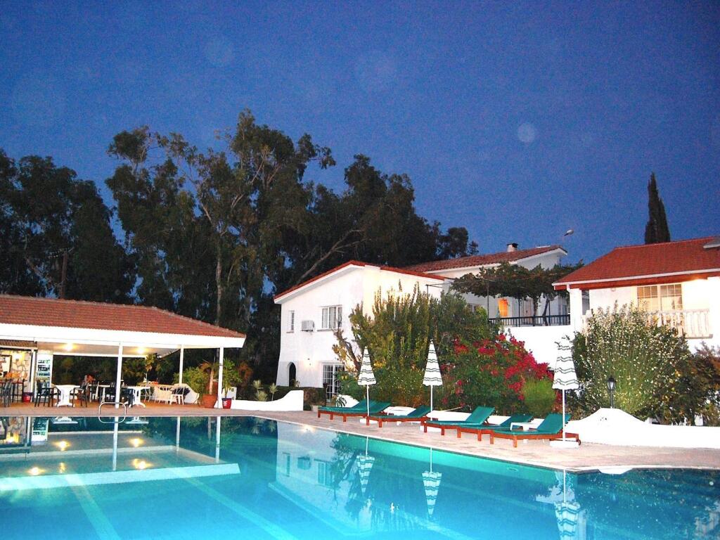 ������� � - �������