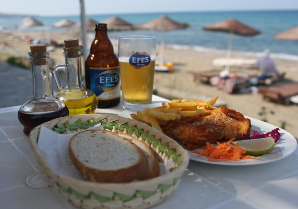 ������� � - �������