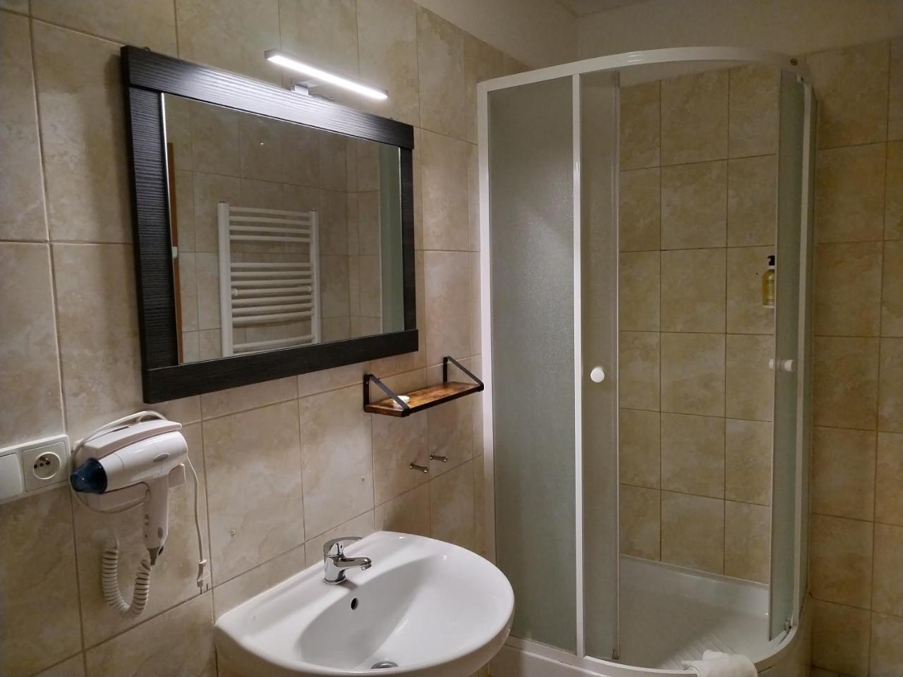 Hotel Arko - Czech Republic - Prague